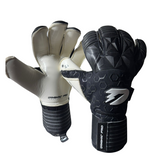 EXOGON PRO BLACK(FINGERSAVE)