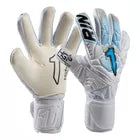 EGOTIKO STELLAR TRAINING FINGERSAVE/SPINES