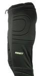Rinat Pants Aries (Black)