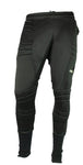Rinat Pants Aries (Black)
