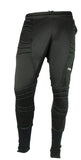 Rinat Pants Aries (Black)
