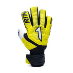 EGOTIKO STELLAR TRAINING TURF