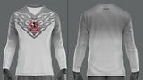 CARP Jersey 26/27