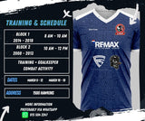 (Only 2008 / 2013 )*PRO GLOVES PACKAGE* (Sizes 8/10)SPRING BREAK CAMP