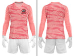 CARP Jersey 25/26