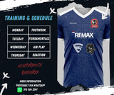 (Only 2008 / 2013 )*PRO GLOVES PACKAGE* (Sizes 8/10)SPRING BREAK CAMP