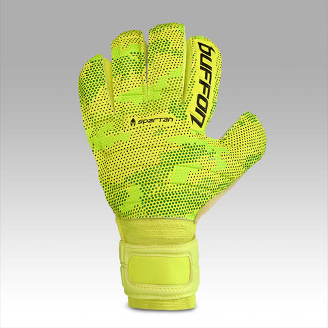 handschuhe buffon BUFFON Goalkeeping Brand – CARP ACADEMY
