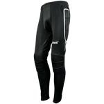 Rinat Pants Moya (Black)