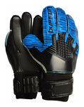 BUFFON SPECTRO BASIC GLOVE (BLUE / BLACK )