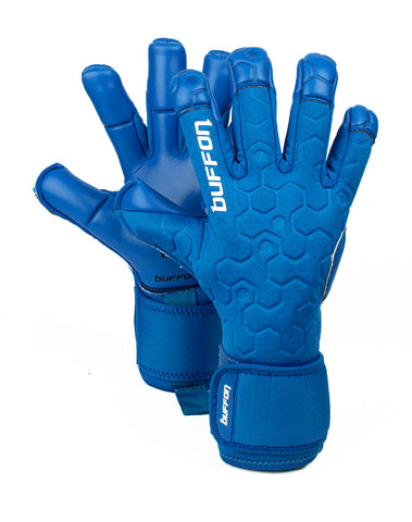 handschuhe buffon BUFFON Goalkeeping Brand – CARP ACADEMY