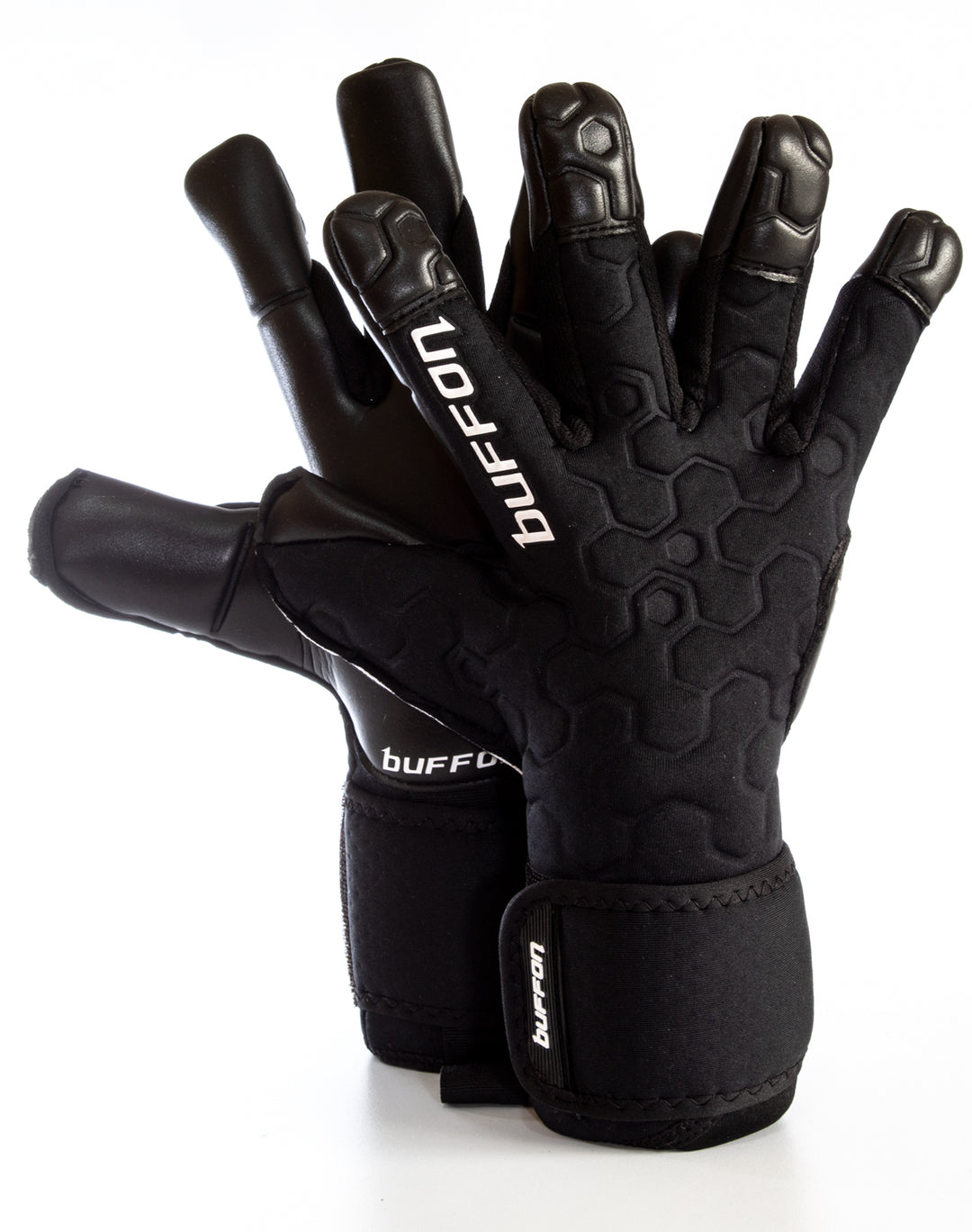 buffon handschuhe BUFFON Goalkeeping Brand – CARP ACADEMY